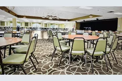 543  Mansfield M, Boca Raton, FL 33434 - Photo 28