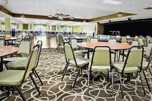 543 Mansfield M, Boca Raton, FL 33434 - Photo 28