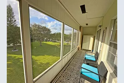 543  Mansfield M, Boca Raton, FL 33434 - Photo 18