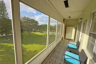 543 Mansfield M, Boca Raton, FL 33434 - Photo 18