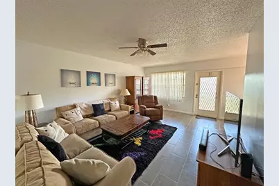 543  Mansfield M, Boca Raton, FL 33434 - Photo 8