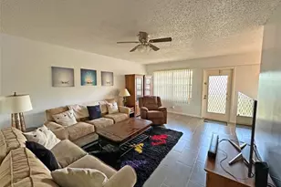 543 Mansfield M, Boca Raton, FL 33434 - Photo 8