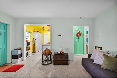 2204 NW 3rd Ave, Wilton Manors, FL 33311 - Photo 4