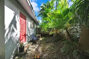 2204 NW 3rd Ave, Wilton Manors, FL 33311 - Photo 48