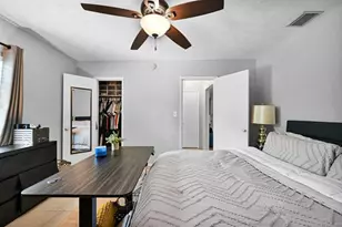 2204 NW 3rd Ave, Wilton Manors, FL 33311 - Photo 40