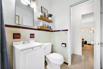 2204 NW 3rd Ave, Wilton Manors, FL 33311 - Photo 36