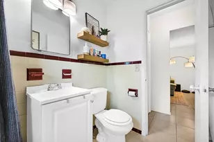 2204 NW 3rd Ave, Wilton Manors, FL 33311 - Photo 36