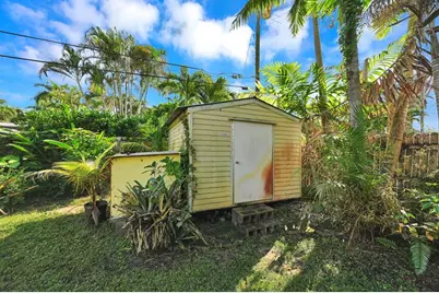 2204 NW 3rd Ave, Wilton Manors, FL 33311 - Photo 54