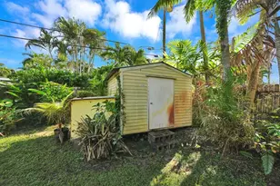 2204 NW 3rd Ave, Wilton Manors, FL 33311 - Photo 54