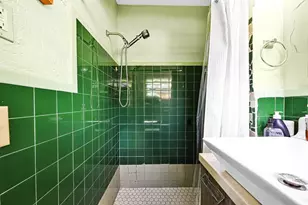 2204 NW 3rd Ave, Wilton Manors, FL 33311 - Photo 24