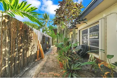 2204 NW 3rd Ave, Wilton Manors, FL 33311 - Photo 56