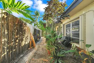 2204 NW 3rd Ave, Wilton Manors, FL 33311 - Photo 56