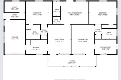 2204 NW 3rd Ave, Wilton Manors, FL 33311 - Photo 2