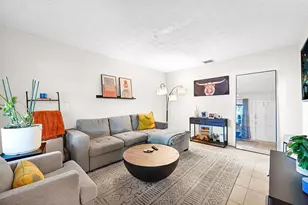 2204 NW 3rd Ave, Wilton Manors, FL 33311 - Photo 34