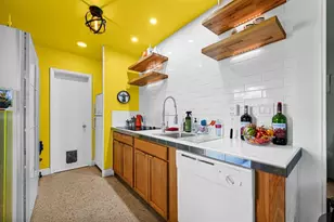 2204 NW 3rd Ave, Wilton Manors, FL 33311 - Photo 8