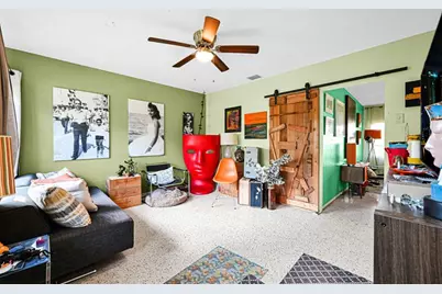 2204 NW 3rd Ave, Wilton Manors, FL 33311 - Photo 22