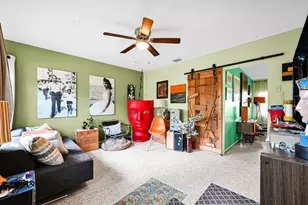 2204 NW 3rd Ave, Wilton Manors, FL 33311 - Photo 22