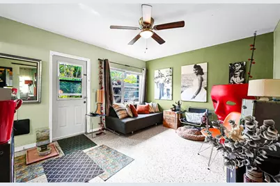 2204 NW 3rd Ave, Wilton Manors, FL 33311 - Photo 20