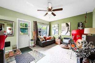 2204 NW 3rd Ave, Wilton Manors, FL 33311 - Photo 20