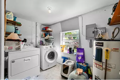 2204 NW 3rd Ave, Wilton Manors, FL 33311 - Photo 26