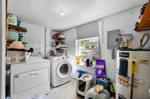 2204 NW 3rd Ave, Wilton Manors, FL 33311 - Photo 26