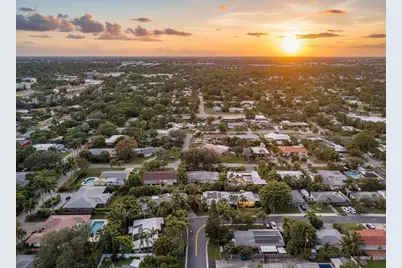2204 NW 3rd Ave, Wilton Manors, FL 33311 - Photo 44