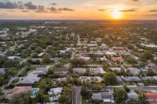 2204 NW 3rd Ave, Wilton Manors, FL 33311 - Photo 44