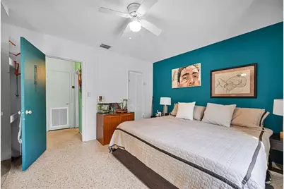 2204 NW 3rd Ave, Wilton Manors, FL 33311 - Photo 14