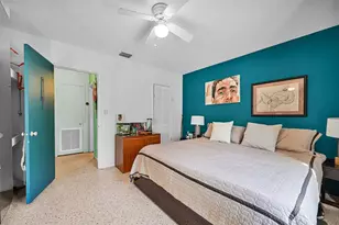 2204 NW 3rd Ave, Wilton Manors, FL 33311 - Photo 14