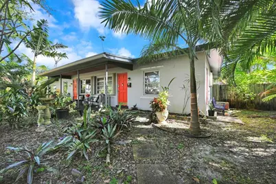 2204 NW 3rd Ave, Wilton Manors, FL 33311 - Photo 1