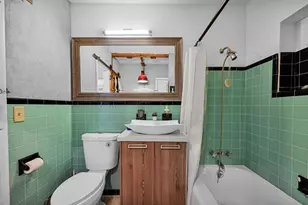 2204 NW 3rd Ave, Wilton Manors, FL 33311 - Photo 16