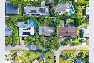 2204 NW 3rd Ave, Wilton Manors, FL 33311 - Photo 46