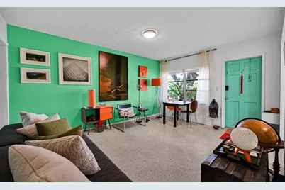 2204 NW 3rd Ave, Wilton Manors, FL 33311 - Photo 6