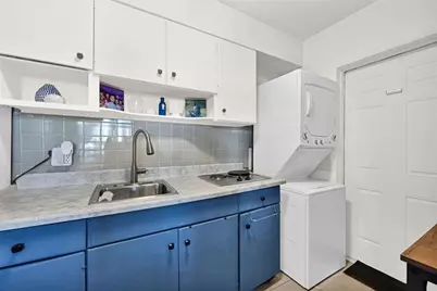 2204 NW 3rd Ave, Wilton Manors, FL 33311 - Photo 30