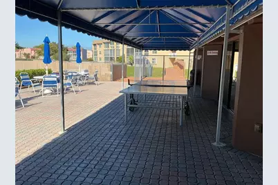 9481  Sunrise Lakes Blvd, Unit #102, Sunrise, FL 33322 - Photo 30