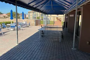 9481 Sunrise Lakes Blvd, Sunrise, FL 33322 - Photo 30