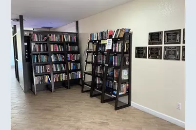 9481  Sunrise Lakes Blvd, Unit #102, Sunrise, FL 33322 - Photo 22