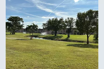 9481  Sunrise Lakes Blvd, Unit #102, Sunrise, FL 33322 - Photo 1