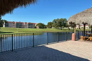 9481 Sunrise Lakes Blvd, Sunrise, FL 33322 - Photo 36