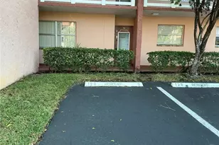 9481 Sunrise Lakes Blvd, Sunrise, FL 33322 - Photo 12