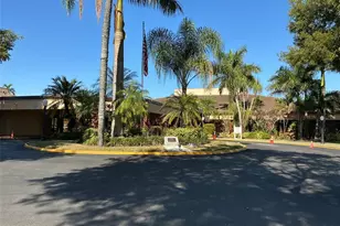 9481 Sunrise Lakes Blvd, Sunrise, FL 33322 - Photo 14