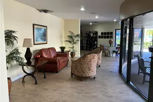 9481 Sunrise Lakes Blvd, Sunrise, FL 33322 - Photo 24