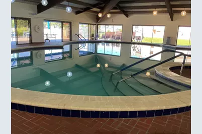 9481  Sunrise Lakes Blvd, Unit #102, Sunrise, FL 33322 - Photo 18