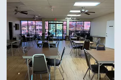 9481  Sunrise Lakes Blvd, Unit #102, Sunrise, FL 33322 - Photo 40