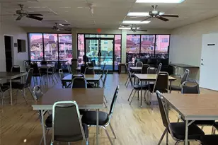 9481 Sunrise Lakes Blvd, Sunrise, FL 33322 - Photo 40