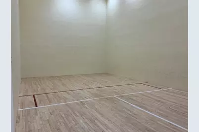 9481  Sunrise Lakes Blvd, Unit #102, Sunrise, FL 33322 - Photo 20