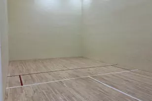 9481 Sunrise Lakes Blvd, Sunrise, FL 33322 - Photo 20