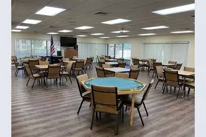 9481  Sunrise Lakes Blvd, Unit #102, Sunrise, FL 33322 - Photo 26