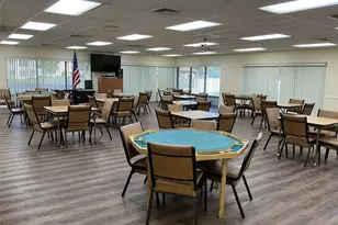 9481 Sunrise Lakes Blvd, Sunrise, FL 33322 - Photo 26