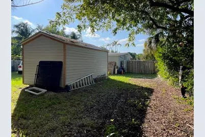 4936 NE 19th Terrace, Pompano Beach, FL 33064 - Photo 6